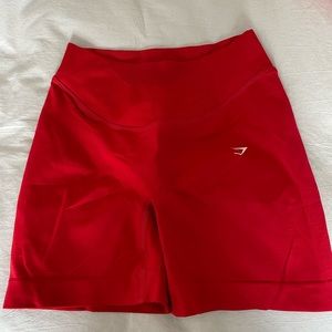 BRAND NEW Women’s Gym Shark Shorts